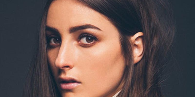 BANKS