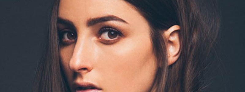 BANKS