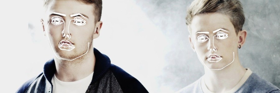 Disclosure
