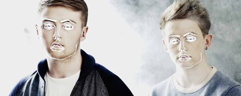 Disclosure