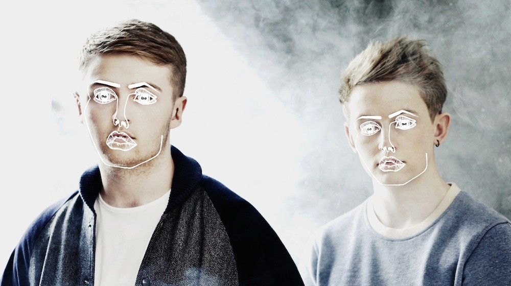 Disclosure