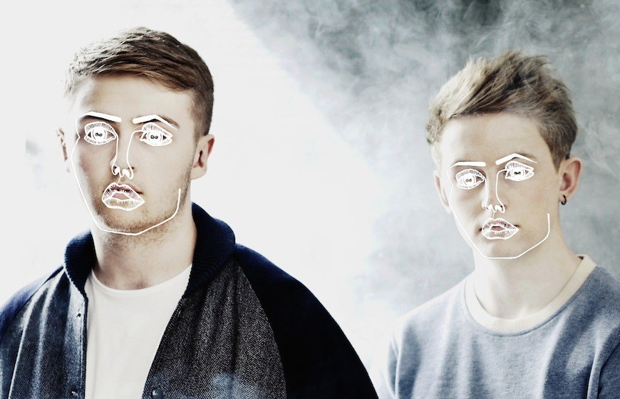 Disclosure
