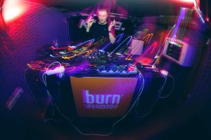 #burnResidency_018