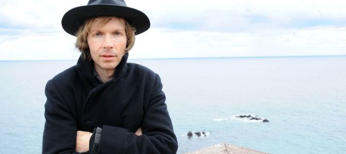 Beck