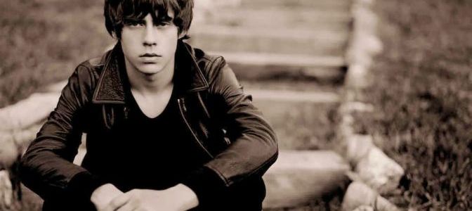 Jake Bugg