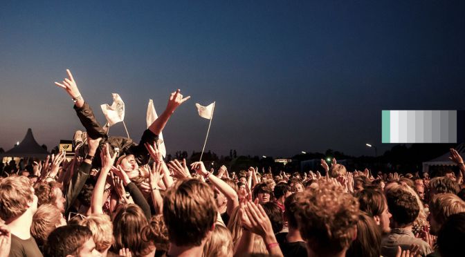 Fast Company (image Flickr user daspunkt)