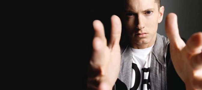 Eminem
