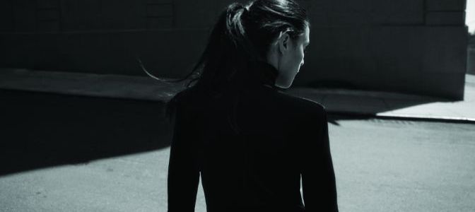 Jessie Ware 2014 photo 02 UniversalMusic