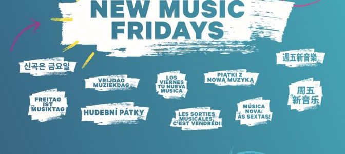 new-music-fridays-logo_crop