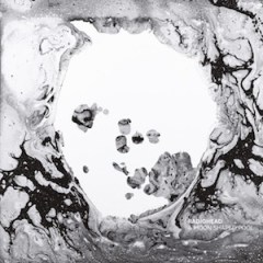 a_moon_shaped_pool