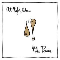 mikeposner