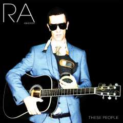 richard-ashcroft-these-people