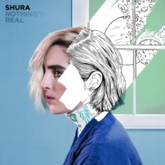 Shura-Nothings-Real