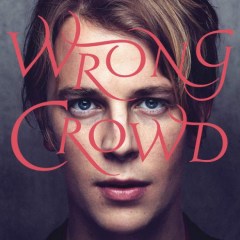 tom-odell-wrong-crowd