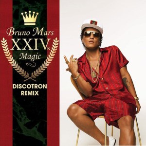 bruno-disco