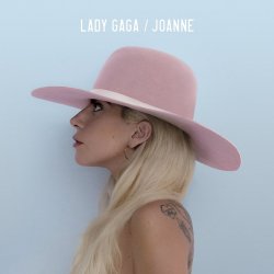 gaga
