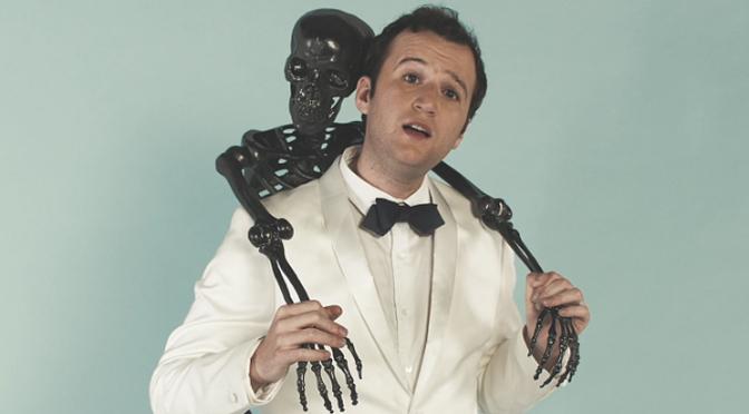 baio-2017-06-19-at-1.57.26-AM-1-1497852007-640x426