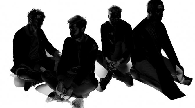 everything_everything_blogsize