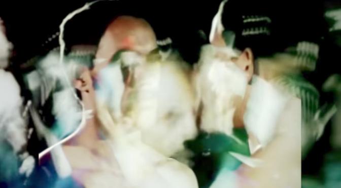 fspvid-1497899564-640x360