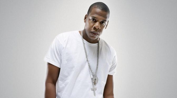 jay_z_press_1024_640_90