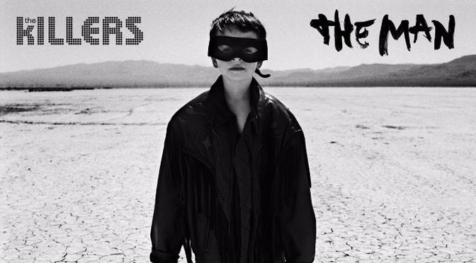 killerartfinal-1497467289-640x640