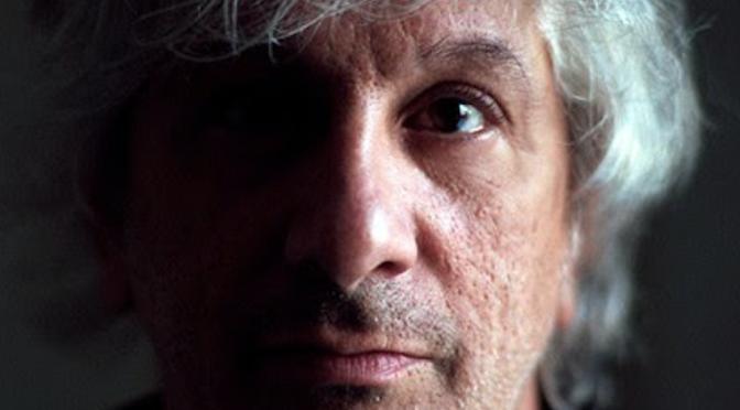 lee-ranaldo_blogsize