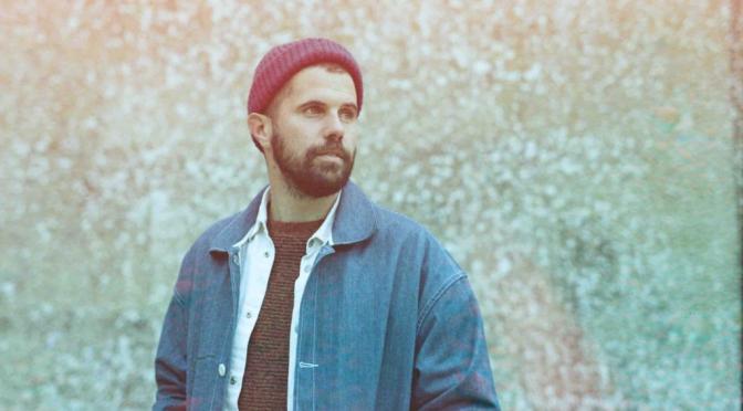 NickMulvey-JFoxton-35-83_1024_679_90