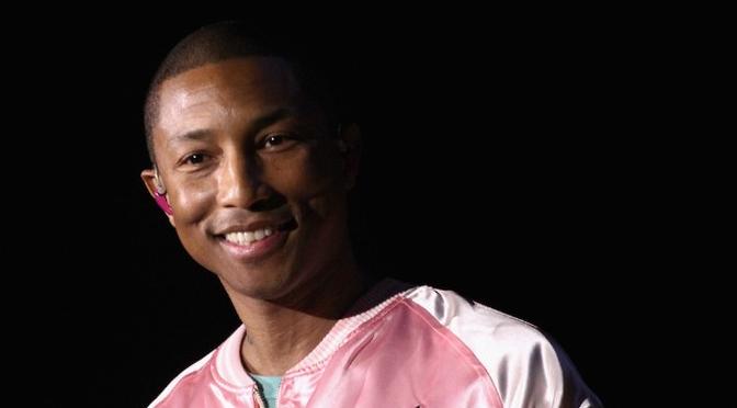 pharrell_blogsize