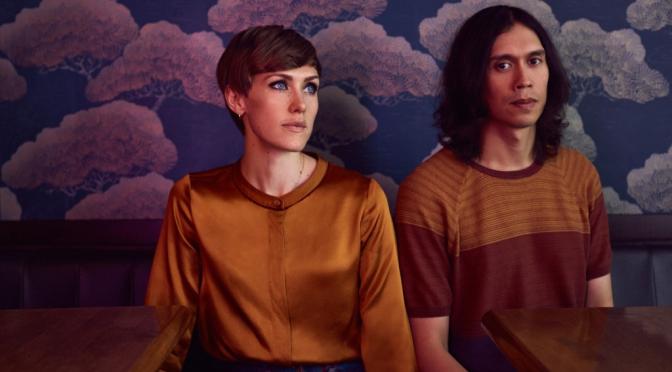 trailer_trash_tracys_blogsize