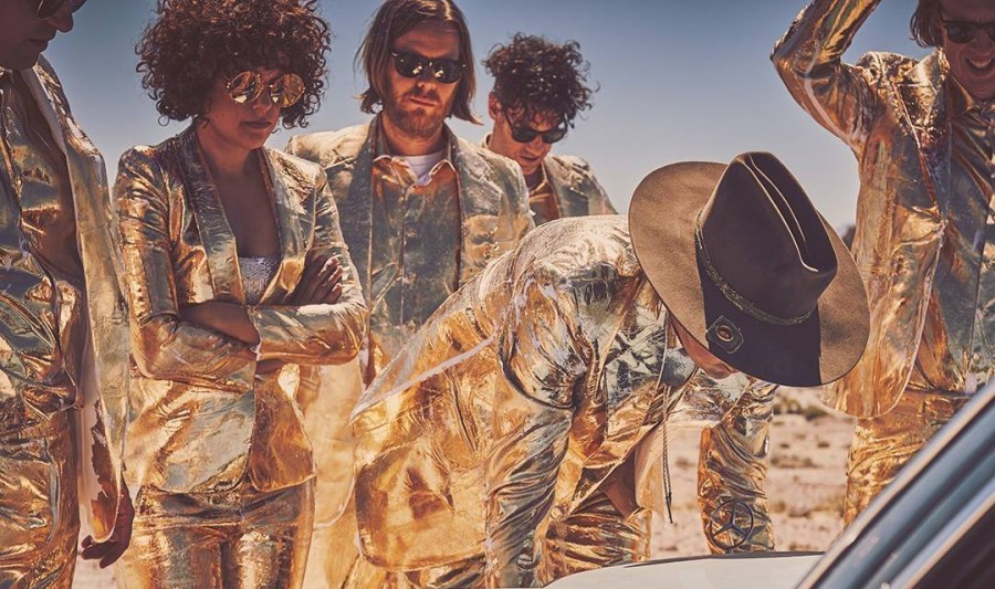 arcade-fire-infinite-content.jpg