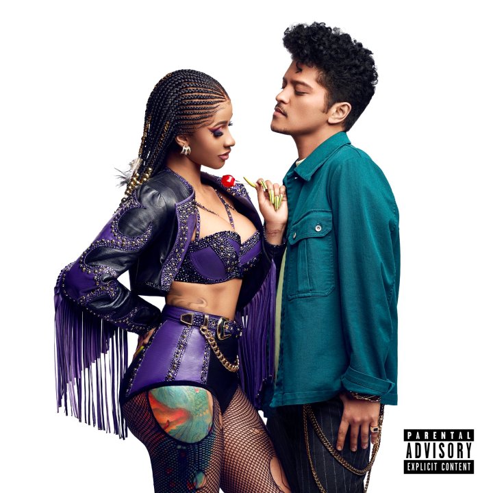 Cardi B feat. Bruno Mars.jpg-large