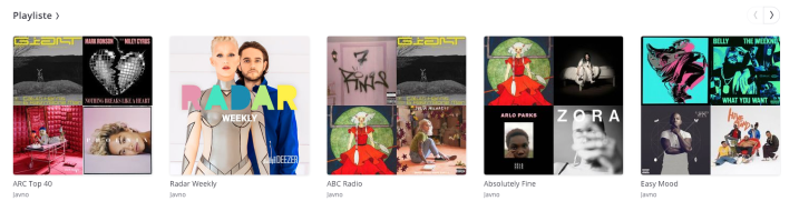 Screen Shot 2019-02-20 at 12.42.02 AM