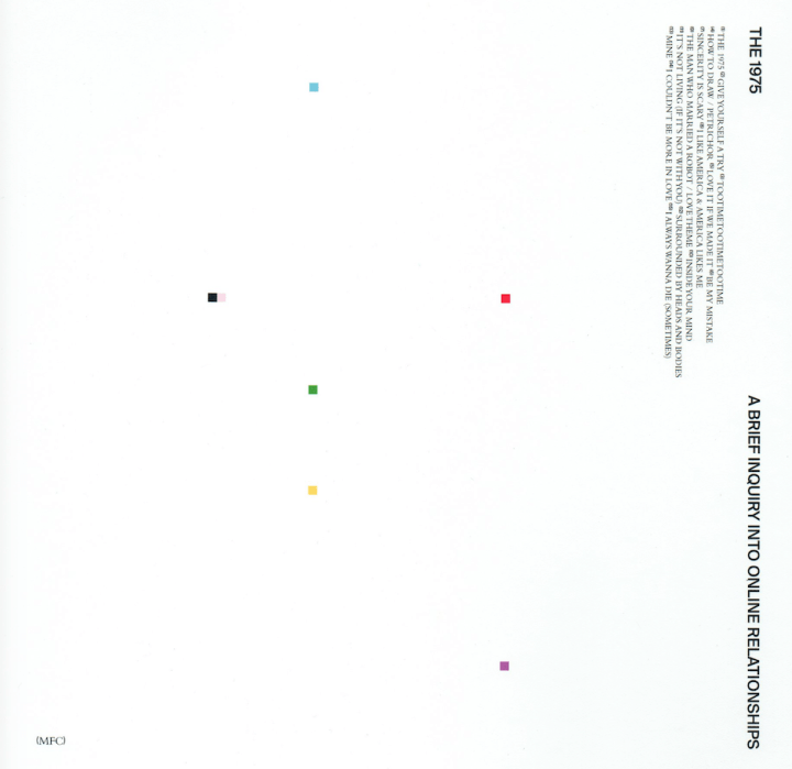 The 1975 - A Brief Inquiry Into Online Relationships.png