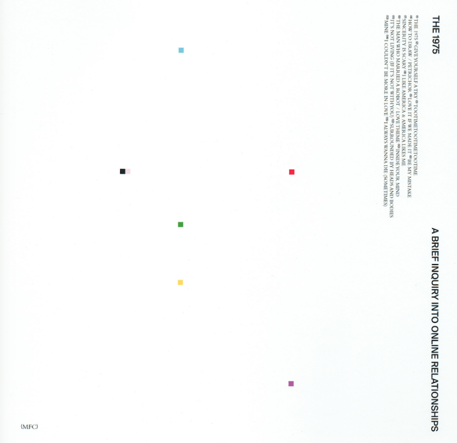 The 1975 - A Brief Inquiry Into Online Relationships.png