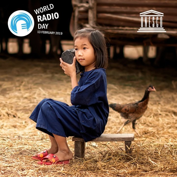 World Radio Day 2019.jpg-large