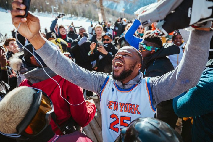 Fresh Mountain Facebook March 02