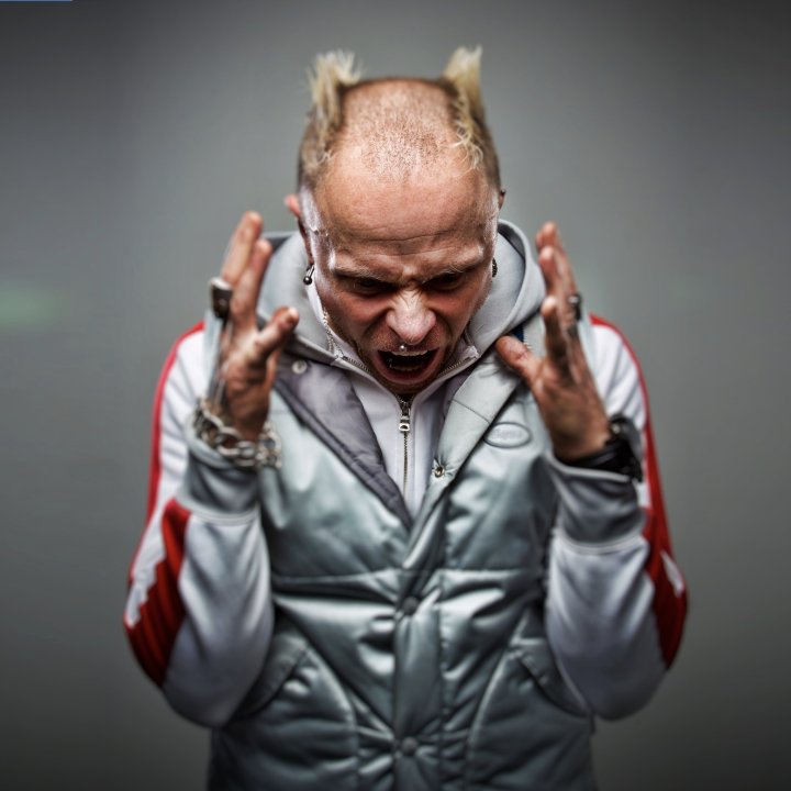 Keith Flint gard Twitter.jpg-large
