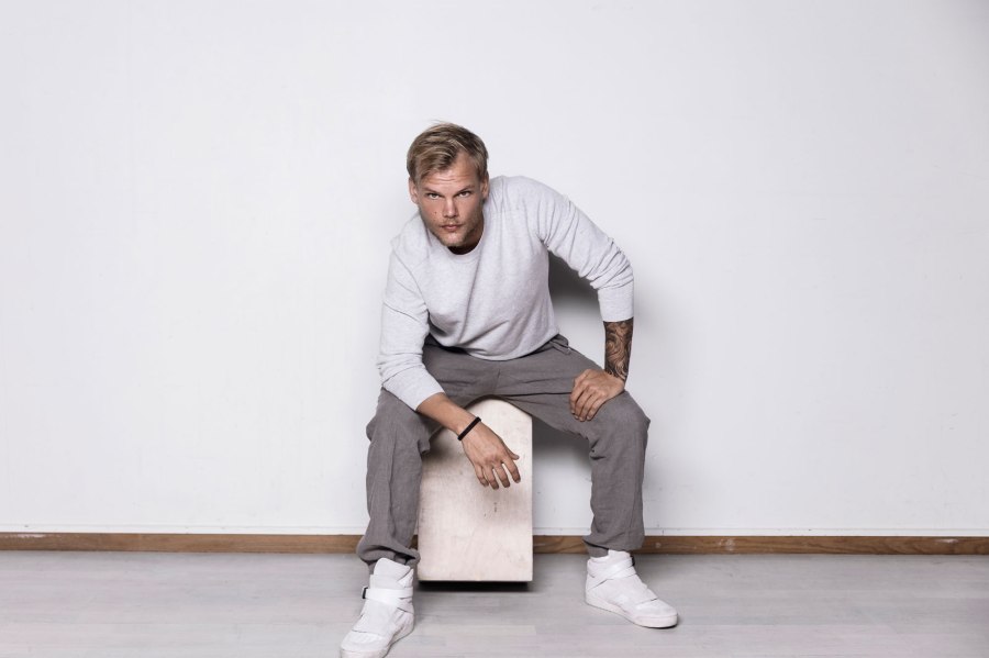 Avicii_Photo01_Universal-Music
