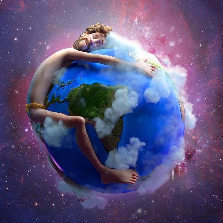 Lil Dicky Facebook 2019 April