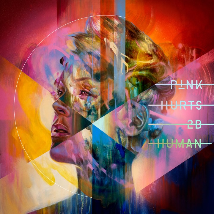 P!NK_H2BH_Cover_F_RGB 5x5