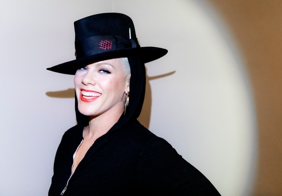 P!NK_MAC3971.v2 PRESS