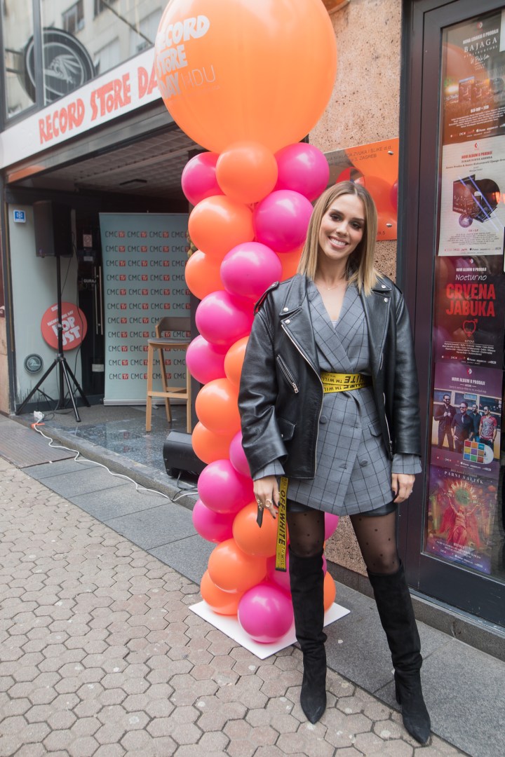 Record Store Day 2019 - Nova Ploča (62)