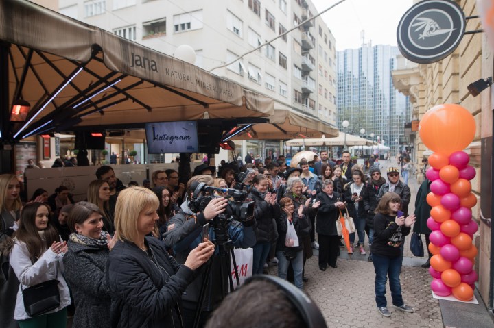 Record Store Day 2019 - Nova Ploča (99)