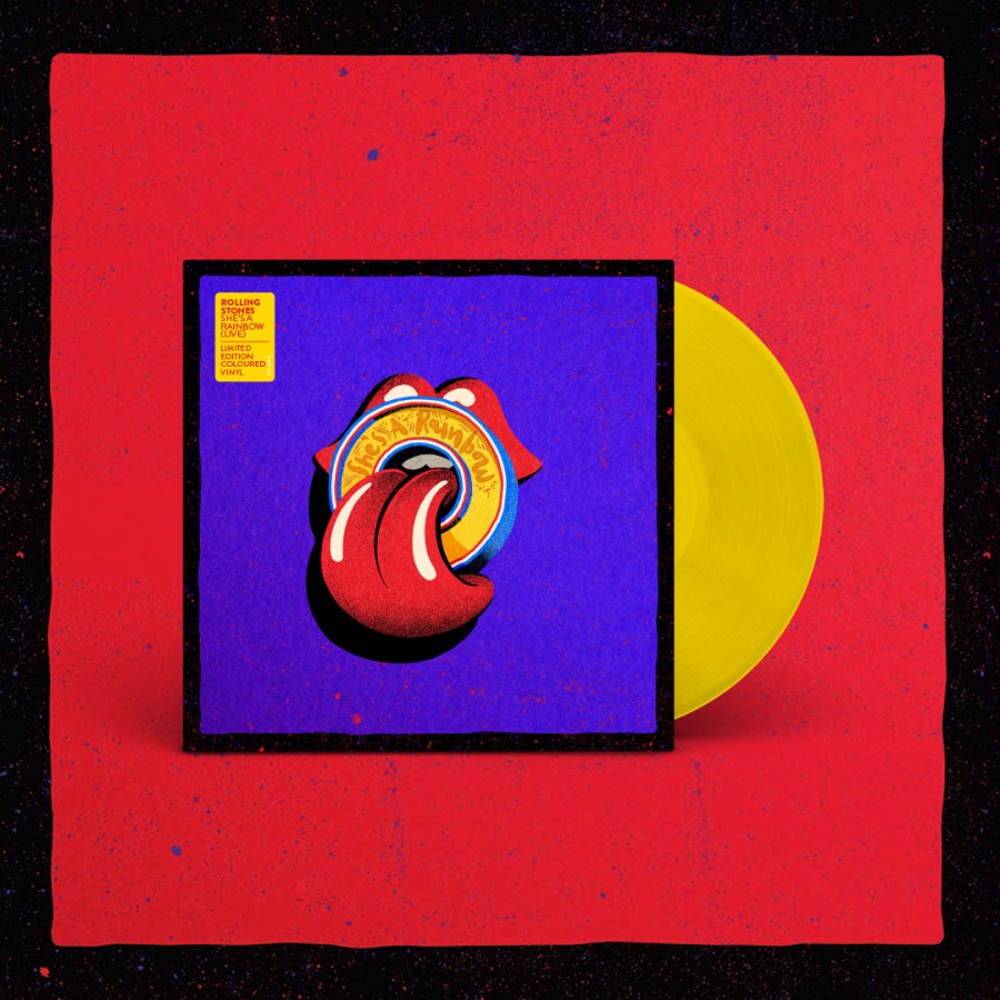 RSDvinyl_socials