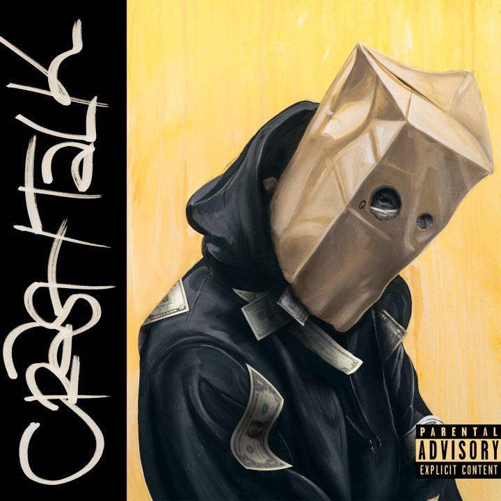 ScHoolboy-Q_crasHtalk_front-cover_explicit