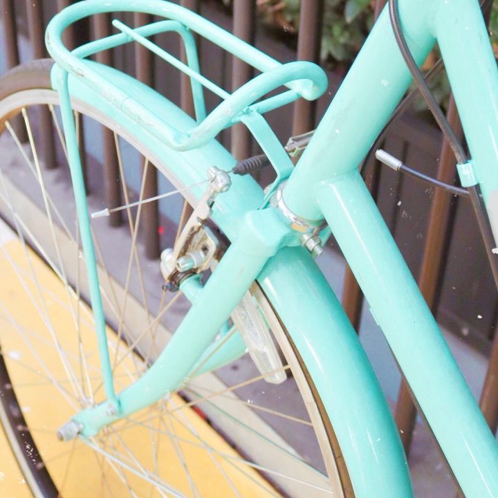 Taylor Swift Twitter April Album Teaser