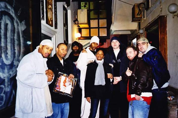 567c976c-eb81-4094-83f3-3dfde92d74ea