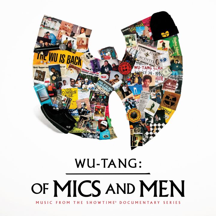 Wu-TangClan_OfMicsandMen_album-artwork_UniversalMusic
