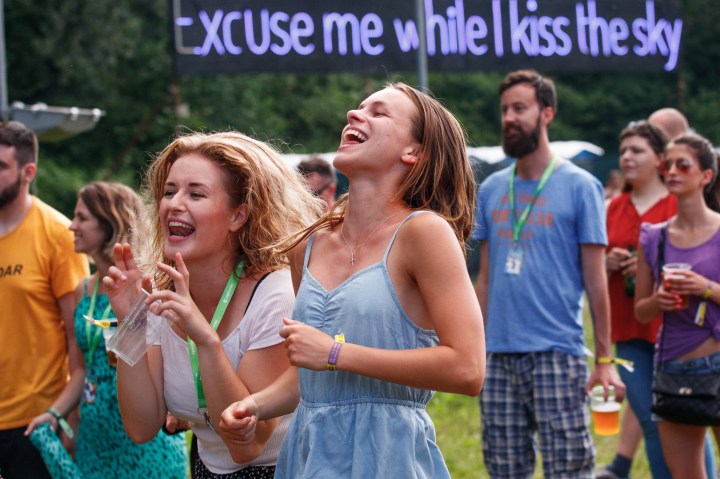 14_INmusic_day2_publika_Filip_Bušić_25_06_19_IMG_0079