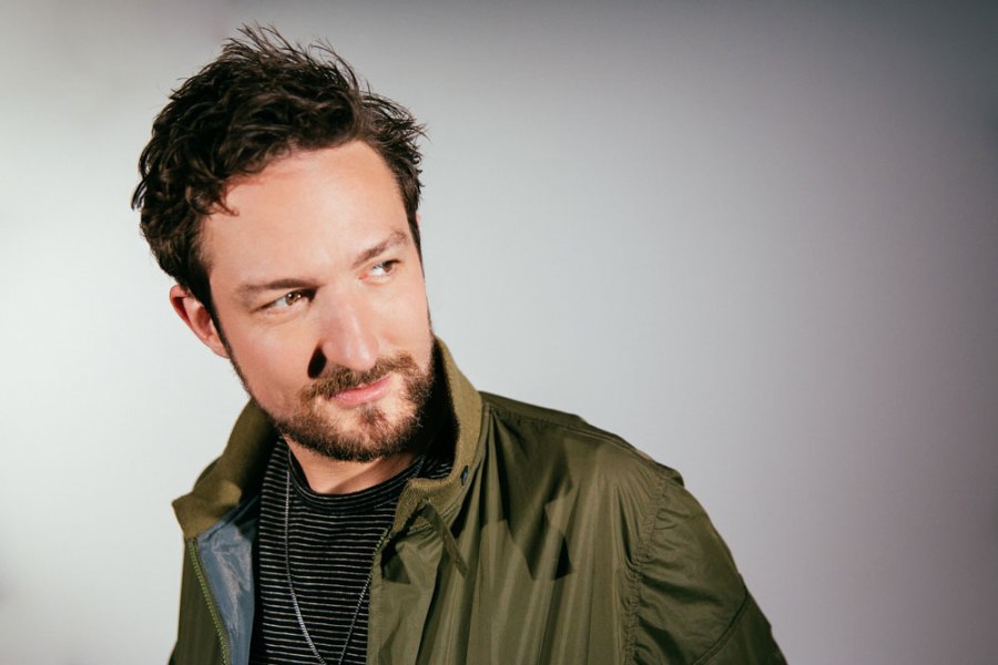 FrankTurner_2018_Photo03_UniversalMusic